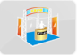 Exhibition Stands