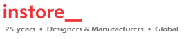 instoremasters