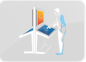Interactive Kiosks