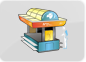 Retail Kiosks