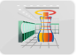 Store Interiors